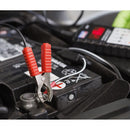 Sealey Digital Battery & Alternator Tester 12V BT01