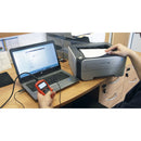 Sealey Digital Battery & Alternator Tester 12V BT105