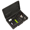 Sealey Digital Battery & Alternator Tester with Printer 6/12/24V BT2003