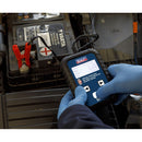 Sealey Digital Start/Stop Battery & Alternator/Starter Tester 12/24V BT2011