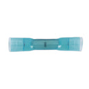 Sealey Cold Seal Butt Connector 4.5mm, Blue - Pack of 10 BTCS10