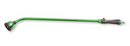 Spear & Jackson Jet Spray Gun Hose 32" Long Reach Wand Watering Basket BWF27GKEW