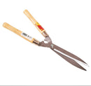28mm PIPE CUTTER QUICK CUT COPPER TUBE CUTTING PLUMBING TOOL HEAVY DUTY C0270
