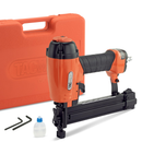 Tacwise Air Brad Nailer Nail Gun Upholstery Tacker Tool 10 - 32mm 18g C1832V