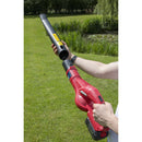 Sealey SV20 Series Cordless Leaf Blower 20V - Body Only CB20V
