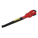 Sealey SV20 Series Cordless Leaf Blower 20V - Body Only CB20V