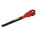 Sealey SV20 Series Cordless Leaf Blower 20V - Body Only CB20V