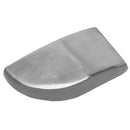 Sealey Steel Toe Dolly CB58.01