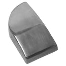 Sealey Steel Toe Dolly CB58.01
