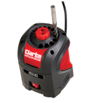 CLARKE DRILL BIT SHARPENER HSS SHARPENING BIT TOOL ELECTRIC 95W 3-12mm CBS20