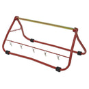 Sealey Multi Reel Dispenser Cable Carrier Stand CC01