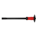 Sealey Cold Chisel With Grip 25 x 450mm CC37G
