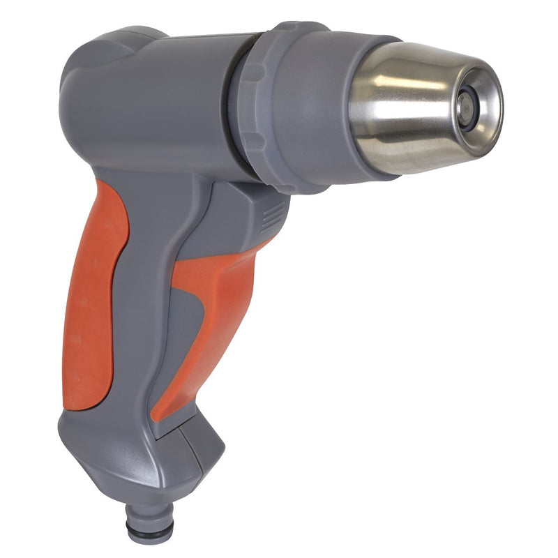 Water Spray Gun