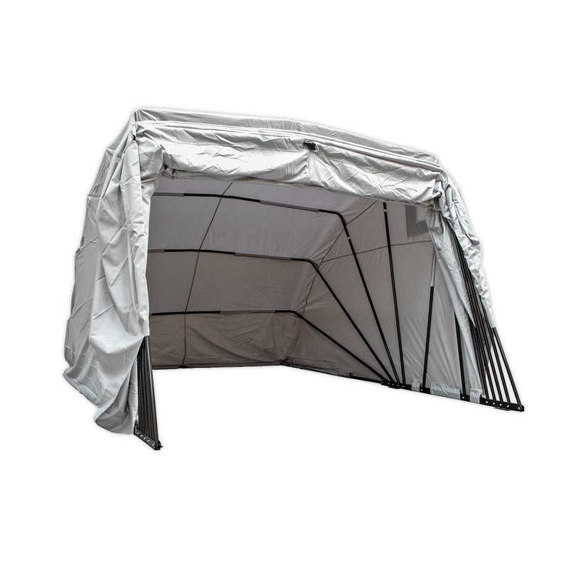 Car Cover Small 3800 x 1540 x 1190mm