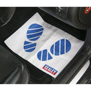 Sealey 5-in-1 Disposable Car Interior Protection Kit - Display Box of 50 CCSET550