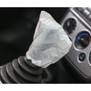 Sealey 5-in-1 Disposable Car Interior Protection Kit - Display Box of 50 CCSET550
