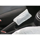 Sealey 5-in-1 Disposable Car Interior Protection Kit - Display Box of 50 CCSET550