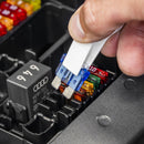 Sealey Automotive Fuse Checker & Puller CFT1