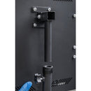 Sealey Ceramic Heater with Tripod Stand 1.4/2.8kW, 230V CH30S