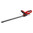Sealey SV20 Series 52cm Cordless Hedge Trimmer 20V - Body Only CHT20V