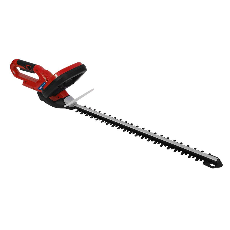 52cm Hedge Trimmer Cordless 20V SV20 Series - Body Only