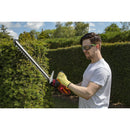 Sealey SV20 Series 52cm Cordless Hedge Trimmer 20V - Body Only CHT20V