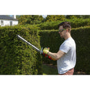 Sealey SV20 Series 52cm Cordless Hedge Trimmer 20V - Body Only CHT20V