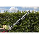 Sealey SV20 Series 52cm Cordless Hedge Trimmer 20V - Body Only CHT20V