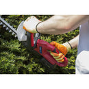 Sealey SV20 Series 52cm Cordless Hedge Trimmer 20V - Body Only CHT20V