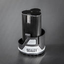 Sealey SV10.8 Series Power Tool Battery 10.8V 2Ah CP108VBP