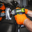 Sealey SV10.8 Series 75mm Cordless Polisher 10.8V - Body Only CP108VCPBO