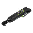 Sealey SV10.8 Series 3/8"Sq Drive Cordless Ratchet Wrench 10.8V - Body Only CP108VCRWBO