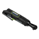 Sealey SV10.8 Series 3/8"Sq Drive Cordless Ratchet Wrench 10.8V - Body Only CP108VCRWBO