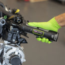 Sealey SV10.8 Series 3/8"Sq Drive Cordless Ratchet Wrench Kit 45Nm 10.8V 2Ah CP108VCRW