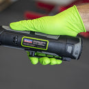 Sealey SV10.8 Series 3/8"Sq Drive Cordless Ratchet Wrench Kit 45Nm 10.8V 2Ah CP108VCRW