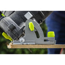 Sealey SV10.8 Series 85mm Cordless Circular Saw 10.8V - Body Only CP108VCSBO