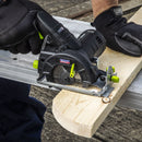 Sealey SV10.8 Series 85mm Cordless Circular Saw 10.8V - Body Only CP108VCSBO