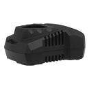 Sealey SV10.8 Series Fast Charge Battery Charger 10.8V CP108VMC