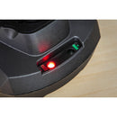 Sealey SV10.8 Series Fast Charge Battery Charger 10.8V CP108VMC