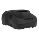 Sealey SV10.8 Series Fast Charge Battery Charger 10.8V CP108VMC