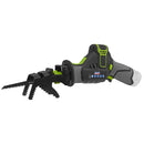 Sealey SV10.8 Series Cordless Reciprocating Saw 10.8V - Body Only CP108VRSBO