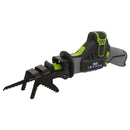 Sealey SV10.8 Series Cordless Reciprocating Saw 10.8V - Body Only CP108VRSBO