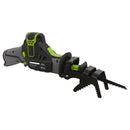 Sealey SV10.8 Series Cordless Reciprocating Saw 10.8V - Body Only CP108VRSBO