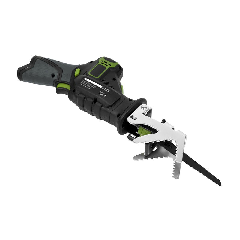 Cordless Reciprocating Saw 10.8V SV10.8 Series - Body Only