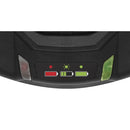 Sealey SV12 Series Fast Charge Battery Charger 4A 12V CP1200MC4A