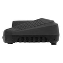 Sealey SV12 Series Fast Charge Battery Charger 4A 12V CP1200MC4A