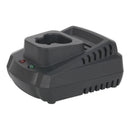 Sealey SV12 Series Fast Charge Battery Charger 12V CP1200MC