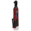 Sealey SV12 Series 3/8"Sq Drive Cordless Ratchet Wrench 12V - Body Only CP1202