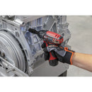 Sealey SV12 Series 3/8"Sq Drive Cordless Impact Wrench 12V - Body Only CP1204