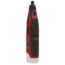 Sealey SV12 Series Cordless Multipurpose Rotary Tool & Engraver Kit 12V 49pc - Body Only CP1207